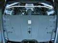 4.3 Liter DOHC 32V VVT V8 Engine for 2007 Aston Martin V8 Vantage Coupe #53984543