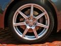 2007 Aston Martin V8 Vantage Coupe Wheel