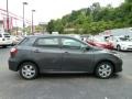 Magnetic Gray Metallic - Matrix S AWD Photo No. 5