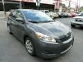 Magnetic Gray Metallic - Matrix S AWD Photo No. 6