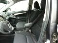 Magnetic Gray Metallic - Matrix S AWD Photo No. 7
