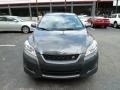 Magnetic Gray Metallic - Matrix S AWD Photo No. 10