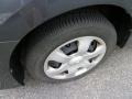 Magnetic Gray Metallic - Matrix S AWD Photo No. 12