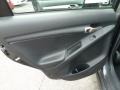 Magnetic Gray Metallic - Matrix S AWD Photo No. 14