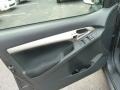 Magnetic Gray Metallic - Matrix S AWD Photo No. 15