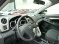 Magnetic Gray Metallic - Matrix S AWD Photo No. 16