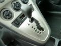 Magnetic Gray Metallic - Matrix S AWD Photo No. 17