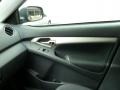 Magnetic Gray Metallic - Matrix S AWD Photo No. 18