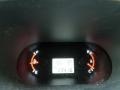 Magnetic Gray Metallic - Matrix S AWD Photo No. 19