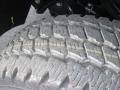 Summit White - Silverado 2500HD Extended Cab 4x4 Photo No. 19