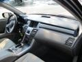 Grigio Metallic - RDX SH-AWD Technology Photo No. 12