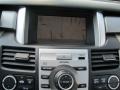Grigio Metallic - RDX SH-AWD Technology Photo No. 17