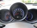 Grigio Metallic - RDX SH-AWD Technology Photo No. 18