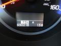 Grigio Metallic - RDX SH-AWD Technology Photo No. 19