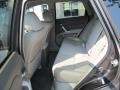 2009 Grigio Metallic Acura RDX SH-AWD Technology  photo #21