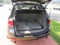 Grigio Metallic - RDX SH-AWD Technology Photo No. 22