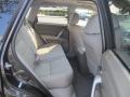 Grigio Metallic - RDX SH-AWD Technology Photo No. 23