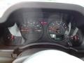 2009 Detonator Yellow Jeep Wrangler X 4x4  photo #24