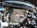 Grigio Metallic - RDX SH-AWD Technology Photo No. 25