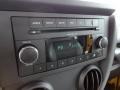 2009 Detonator Yellow Jeep Wrangler X 4x4  photo #25
