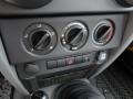2009 Detonator Yellow Jeep Wrangler X 4x4  photo #26