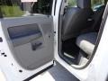 Bright White - Ram 1500 Big Horn Edition Quad Cab Photo No. 6