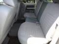 Bright White - Ram 1500 Big Horn Edition Quad Cab Photo No. 7