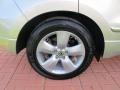 Palladium Metallic - RDX SH-AWD Technology Photo No. 10