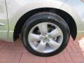 Palladium Metallic - RDX SH-AWD Technology Photo No. 11