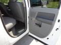 Bright White - Ram 1500 Big Horn Edition Quad Cab Photo No. 13