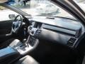 2009 Palladium Metallic Acura RDX SH-AWD Technology  photo #12