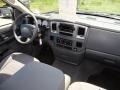 Bright White - Ram 1500 Big Horn Edition Quad Cab Photo No. 14