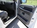 Bright White - Ram 1500 Big Horn Edition Quad Cab Photo No. 15