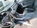Palladium Metallic - RDX SH-AWD Technology Photo No. 14