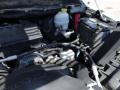 Bright White - Ram 1500 Big Horn Edition Quad Cab Photo No. 22