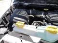 Bright White - Ram 1500 Big Horn Edition Quad Cab Photo No. 23