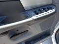 Bright White - Ram 1500 Big Horn Edition Quad Cab Photo No. 25