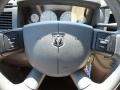 Bright White - Ram 1500 Big Horn Edition Quad Cab Photo No. 30