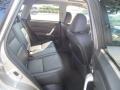 Palladium Metallic - RDX SH-AWD Technology Photo No. 24