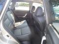 2009 Palladium Metallic Acura RDX SH-AWD Technology  photo #24