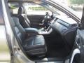 Palladium Metallic - RDX SH-AWD Technology Photo No. 25