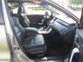 2009 Palladium Metallic Acura RDX SH-AWD Technology  photo #25