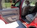 Inferno Red Crystal Pearl - Journey SXT Photo No. 6