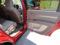 Inferno Red Crystal Pearl - Journey SXT Photo No. 14