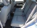 2006 Marine Blue Pearl Chrysler PT Cruiser   photo #7