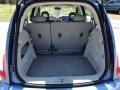 2006 Marine Blue Pearl Chrysler PT Cruiser   photo #9