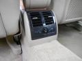 Alpaka Beige Metallic - A6 3.0 quattro Avant Photo No. 15