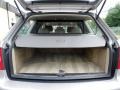Beige Trunk Photo for 2002 Audi A6 #53985965
