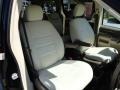 2010 Blackberry Pearl Chrysler Town & Country LX  photo #18