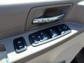 2010 Blackberry Pearl Chrysler Town & Country LX  photo #26